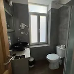 Hotel De France