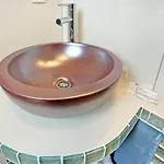 De France 2* Lens