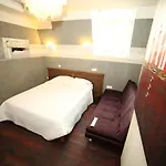 Hotel De France