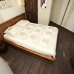 De France Hotel 2*