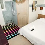 De France Hotel Lens