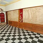 De France Hotel 2*