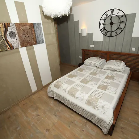 Hotel De France Tey Resort Hotel Lens