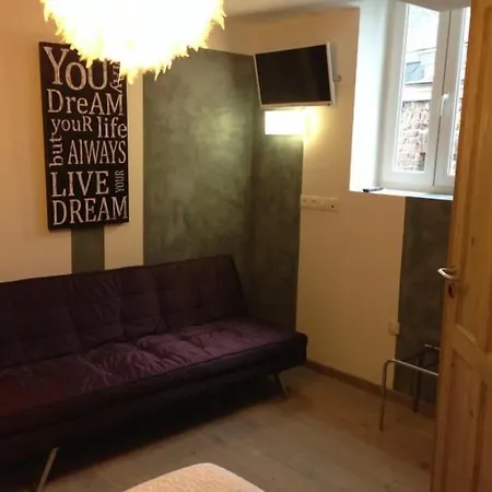 Hotel De France Tey Resort