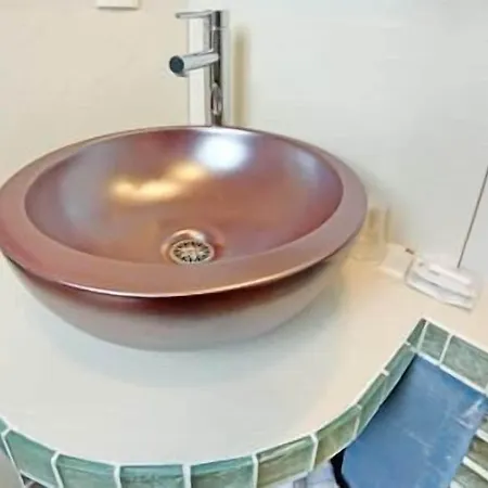 Hotel De France Tey Resort 2* Lens