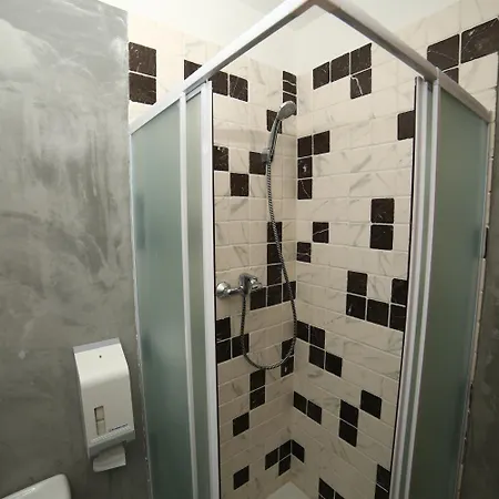 Hotel De France Tey Resort 2* Lens