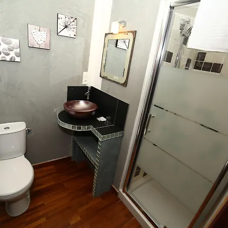 Hotel De France Tey Resort 2*