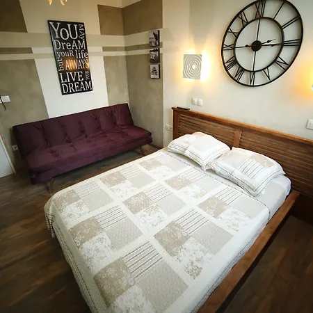 Hotel Hotel De France Tey Resort Lens