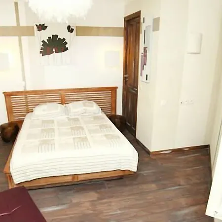 Hotel De France Tey Resort Lens