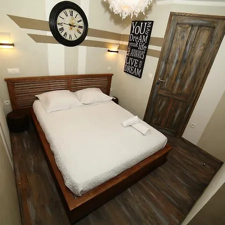 Hotel De France Tey Resort Hotel Lens