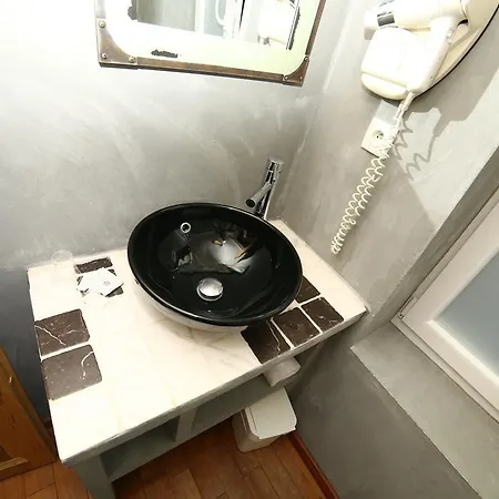 Hotel De France Tey Resort Hotel