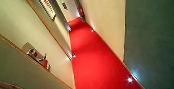 De France Hotel